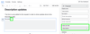 Screenshot 2026-07-15 at 11.50.42 AM.png