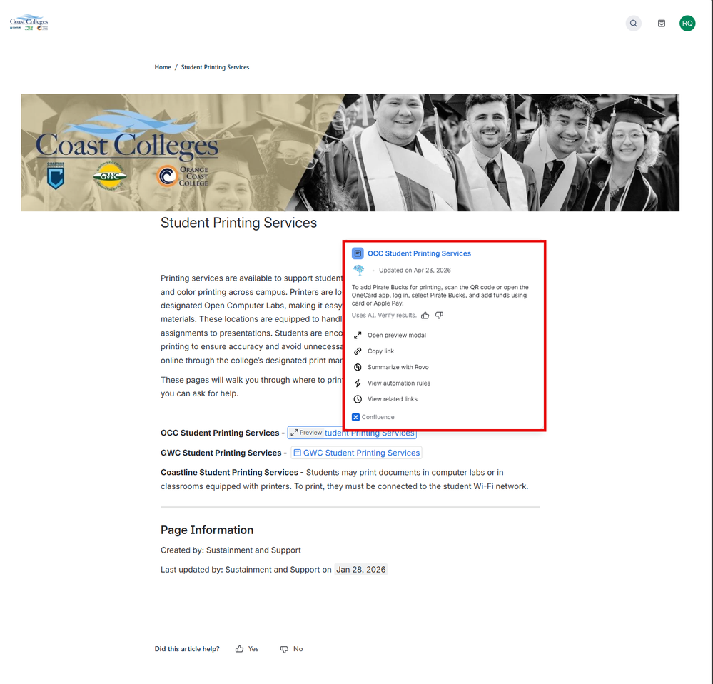 Confluence article preview.png