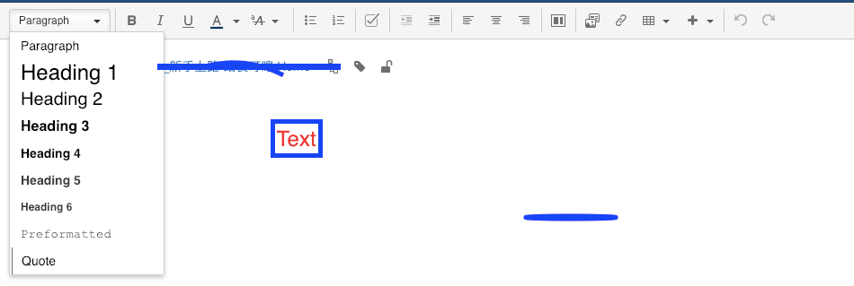 Screen Shot 2019-01-23 at 10.20.17 PM.png