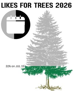 Likes for Trees 2026 (5).jpg