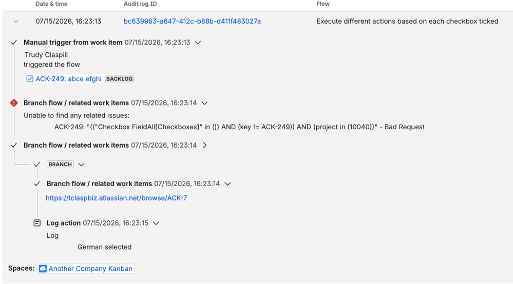 Screenshot 2026-07-15 at 4.24.41 PM.png