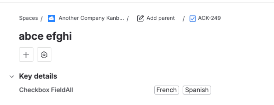 Screenshot 2026-07-15 at 4.28.30 PM.png