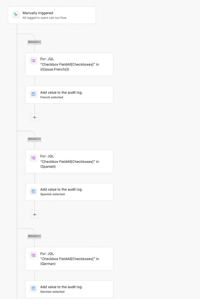 Screenshot 2026-07-15 at 4.26.53 PM.png