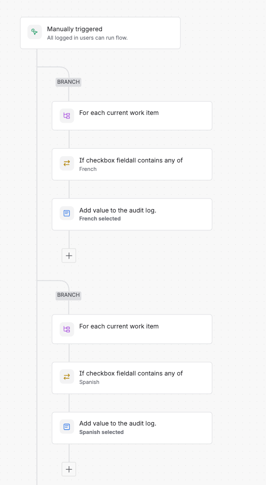 Screenshot 2026-07-15 at 4.38.43 PM.png