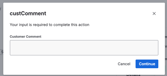 Screenshot 2026-07-15 at 4.58.28 PM.png