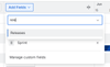 release jira roadmap.png
