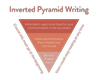 Blog_Garrett_ActuallyReading_Pyramid.png