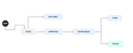 04.png