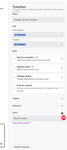 Screenshot 2026-07-16 130800.png