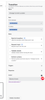 Screenshot 2026-07-16 130800.png
