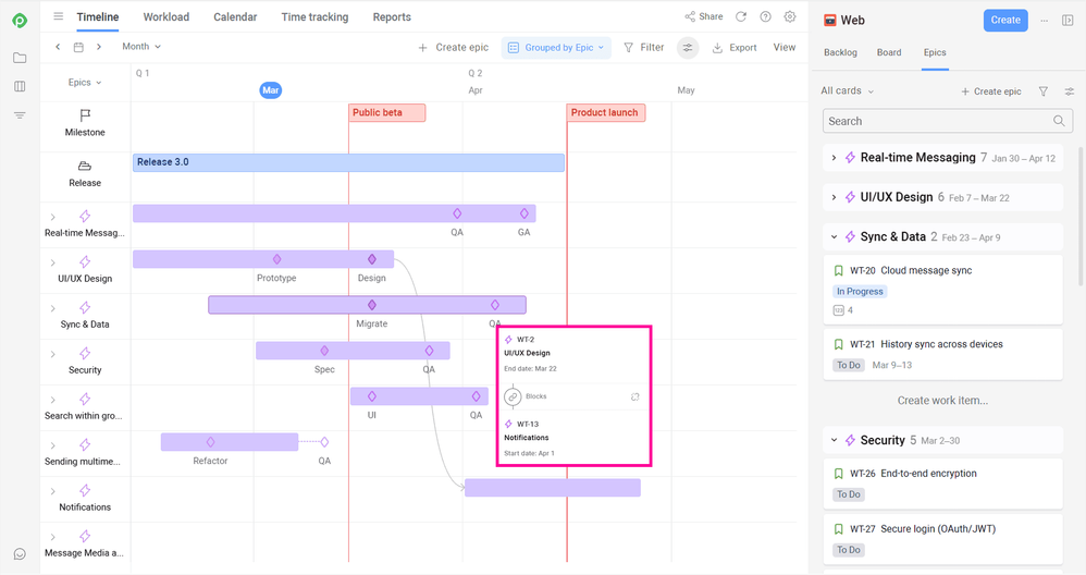 jira dependencies.png