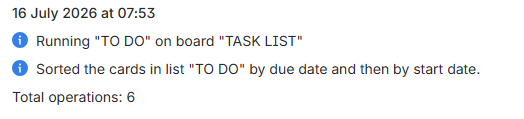Screenshot 2026-07-16 075604.png