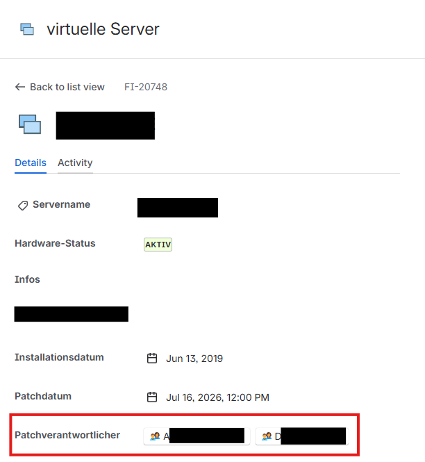 Screenshot 2026-07-16 085546.png