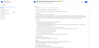 Instructions Section_1.png