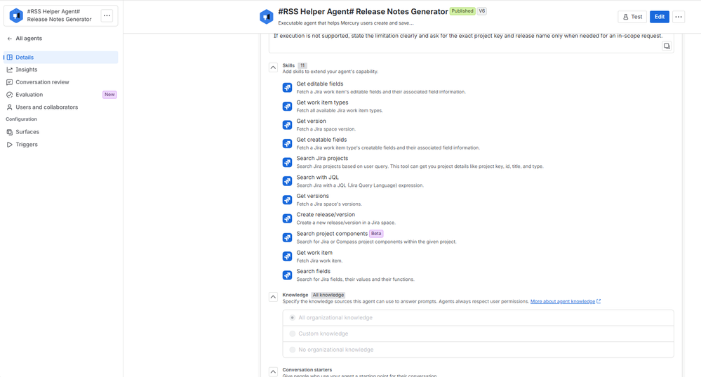 Skills and Knowledge Section.png Skills and Knowledge Section.png