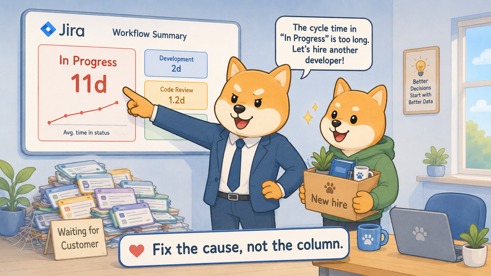 new hire.png