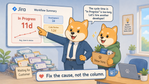 new hire.png