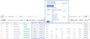 Group 31 (1).png