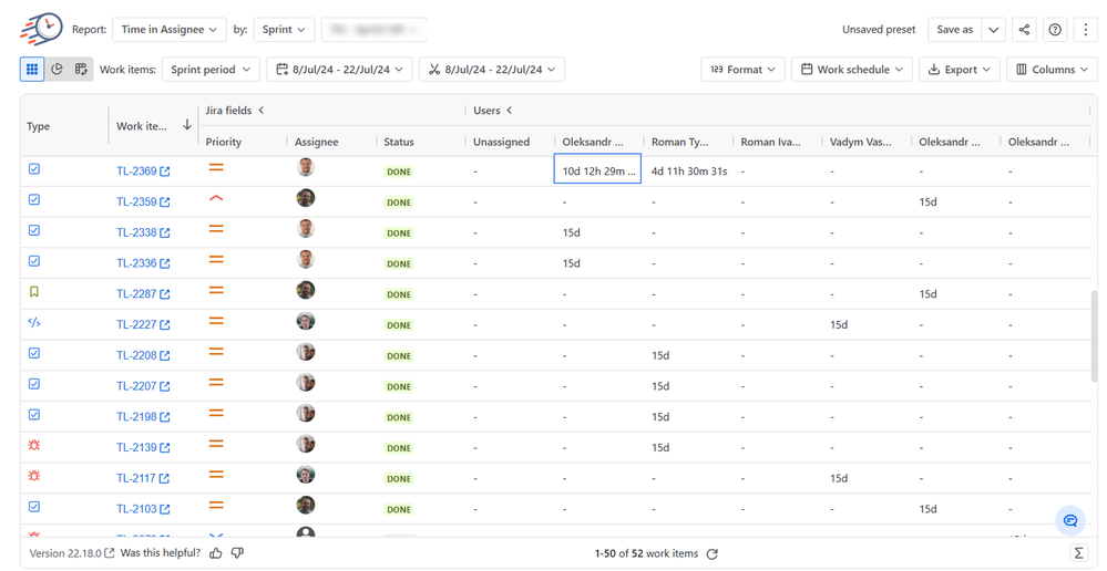 time in assignee.png