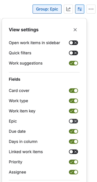 Jira - Board - View settings - Fields.png