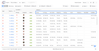 Reports - Time in Status - Jira.png