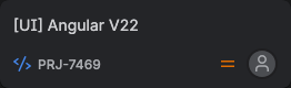 Screenshot 2026-07-16 at 11-11-57 Board – COD Sprint 62 – COD Board - Jira.png