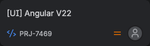 Screenshot 2026-07-16 at 11-11-57 Board – COD Sprint 62 – COD Board - Jira.png