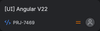 Screenshot 2026-07-16 at 11-11-57 Board – COD Sprint 62 – COD Board - Jira.png