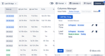 3-tools-to-analyze-Cycle-and-Lead-Time-in-the-Jira_1-1024x542.png