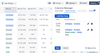 3-tools-to-analyze-Cycle-and-Lead-Time-in-the-Jira_1-1024x542.png