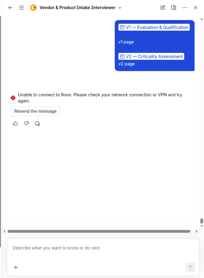 Screenshot from 2026-07-16 14-52-20.png