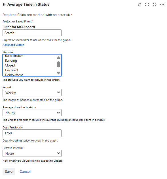 jiradashboard.png