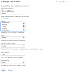 jiradashboard.png