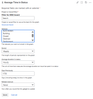 jiradashboard.png