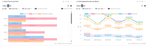 Jira-dashboard-gadget (1).png