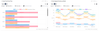 Jira-dashboard-gadget (1).png