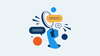 average-time-in-status-jira.png