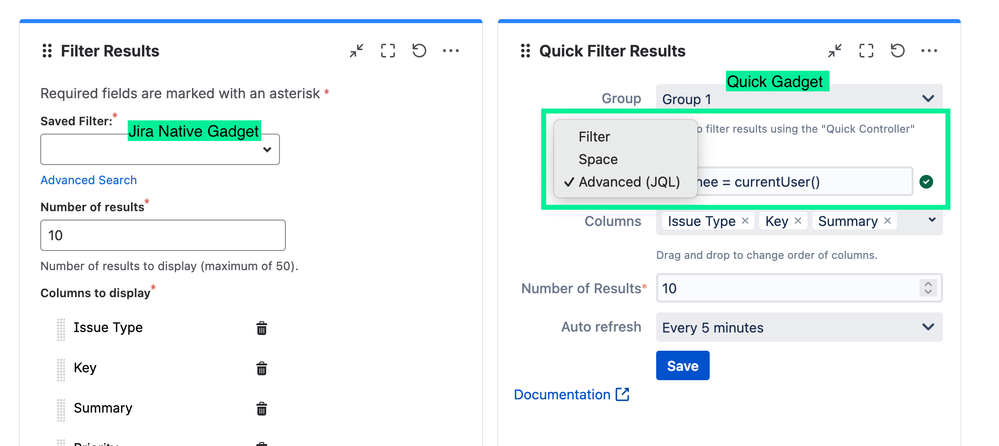 quick-filters-jira-dashboards_saved-filter-vs-jql.png