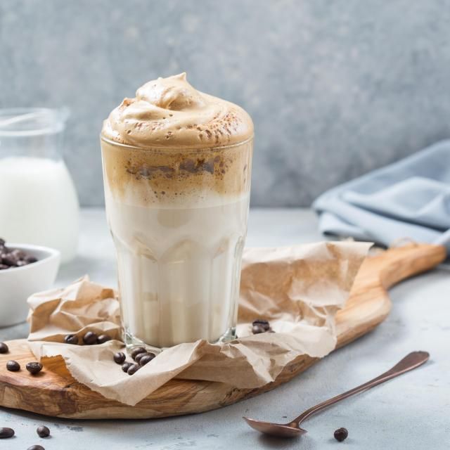 Café glacé.jpeg