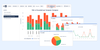 Dashboard.png