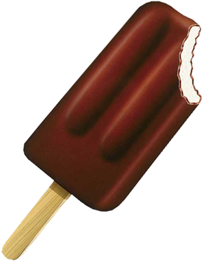 clipart1224641.png