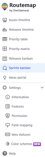 Screenshot 2026-07-16 153746.png