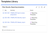 Screenshot 2026-07-16 155948.png