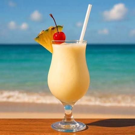 Pina Colada.jpg