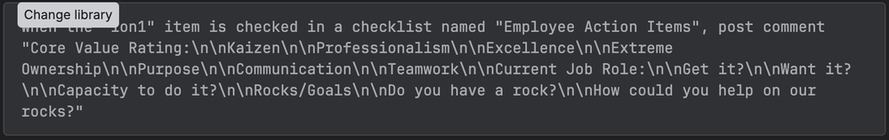 Automation.png