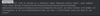 Automation.png