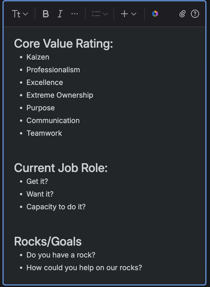 What I Want.png