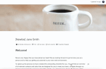 property-group-view-modal-demo-700px (1).gif