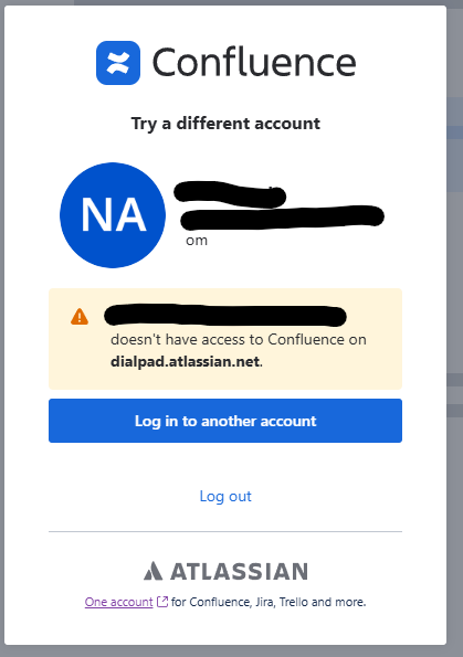 Screenshot 2026-07-16 120847.png