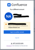 Screenshot 2026-07-16 120847.png